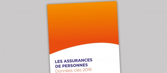 La Fédération Française de l’Assurance fait le point sur les assurances de personnes