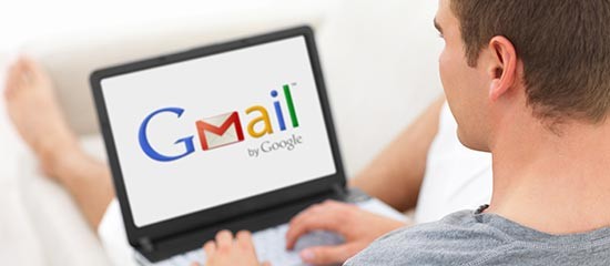 Gmail simplifie la gestion des pièces jointes