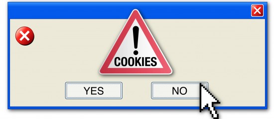 Cookies : le ciblage publicitaire dans le collimateur de la Cnil