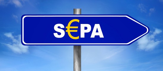 Moyens de paiement SEPA : 6 mois supplémentaires pour se mettre aux normes !