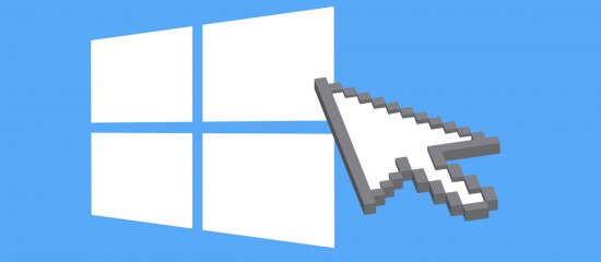 Windows 8 : le retour du « menu démarrer »