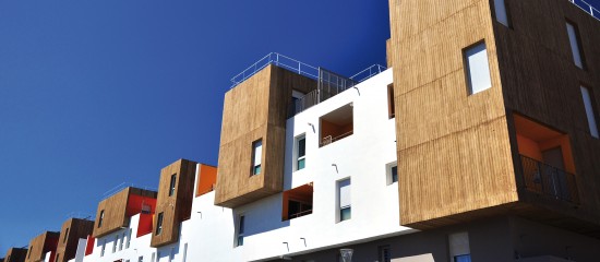 Investissement immobilier « Duflot » : une possible modulation des plafonds de loyer