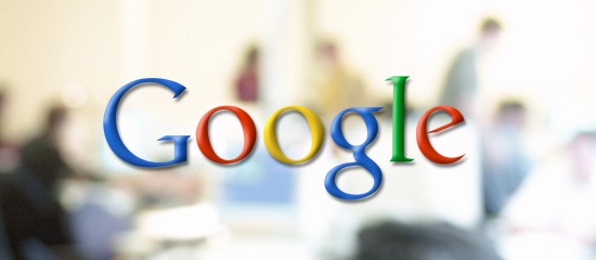 Google My Business : un nouveau service pour les PME