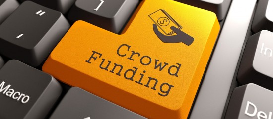 Le cadre réglementaire du crowdfunding enfin posé !