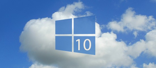 Avec Windows 10, Microsoft cible les entreprises