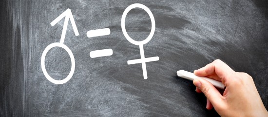 Égalité professionnelle femmes - hommes : une négociation renforcée