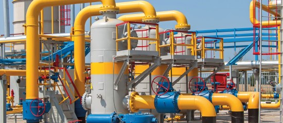 Fin des tarifs réglementés de vente de gaz : les entreprises ont intérêt à anticiper !