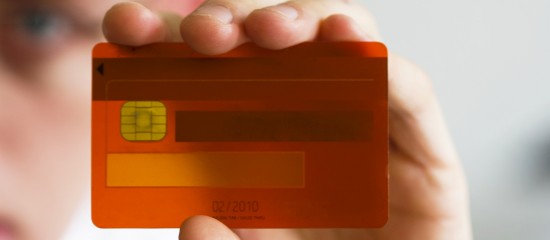 Tout savoir sur la fraude à la carte de paiement
