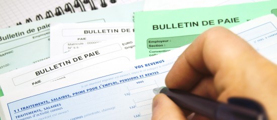 De nouvelles propositions pour simplifier le quotidien « fiscal » des entreprises