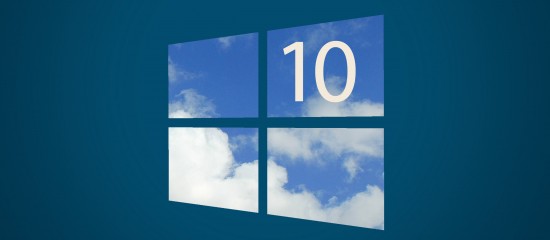 Windows 10 : un magasin d’applications sur mesure pour les entreprises