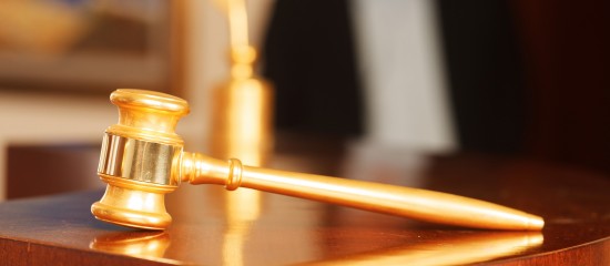 Professionnels : saisissez le juge de proximité pour vos litiges d’au plus 4 000 €