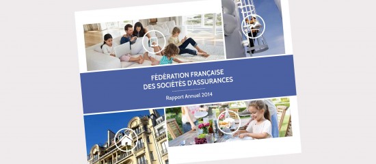 Panorama de l’assurance-vie française sur la période 2014-2015
