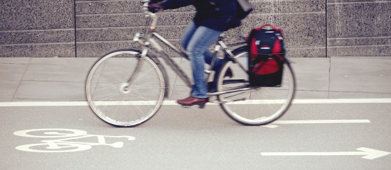 Une indemnité kilométrique vélo pour les salariés