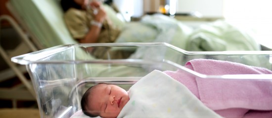 Congé de maternité suivi d’un arrêt de travail : quand débute la période de protection ?