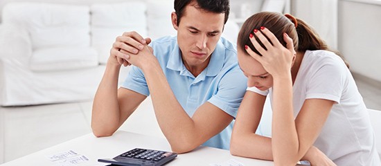 Dettes fiscales : quelle responsabilité financière pour les époux ?