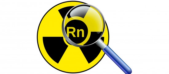 Une nouvelle obligation d’information pour les propriétaires de logements exposés au radon