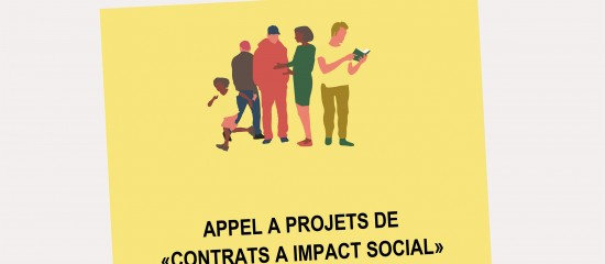 Les contrats à impact social font leur apparition en France