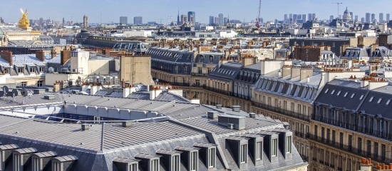 L’encadrement des loyers sera-t-il étendu à l’agglomération parisienne ?