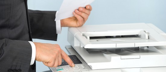 Vérification de comptabilité : quelles sont les modalités d’emport des documents ?