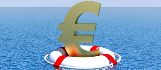 Les fonds euro-croissance bénéficient d’un plan de sauvetage