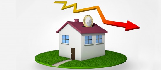 Le taux d’intérêt du plan d’épargne logement est revu à la baisse