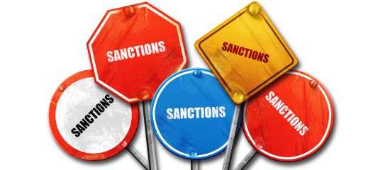 Renforcement des sanctions en cas de non-respect des délais de paiement
